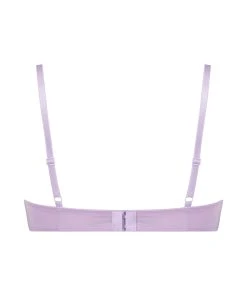 Vorgeformter Bügel-BH Plunge -hunkemoller shop 192231 6