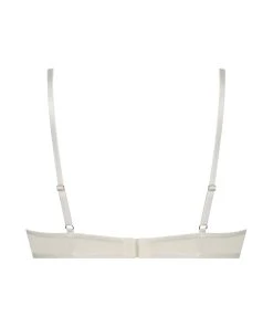 Unwattierter Bügel-BH Isabelle 17 Unwattierter Bügel-BH Isabelle -hunkemoller shop 192469 6 2