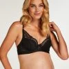 Unwattierter Still-BH Adelaide -hunkemoller shop 192491 1 6