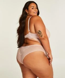 Vorgeformter Longline-Bügel-BH Marilee -hunkemoller shop 195485 13 4