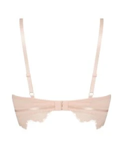 Vorgeformter Longline-Bügel-BH Marilee -hunkemoller shop 195485 6 6