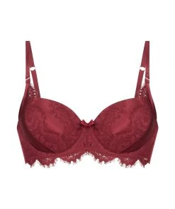 Vorgeformter Bügel-BH Hannako -hunkemoller shop 195505 5 2