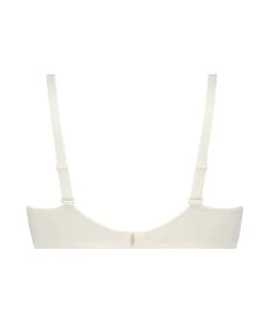 Unwattierter Bügel-BH Mesh -hunkemoller shop 195780 6 2