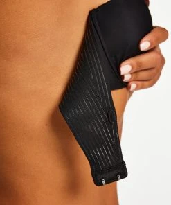 Vorgeformter Trägerloser Bügel-BH Jane -hunkemoller shop 196496 17 7