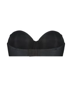 Vorgeformter Trägerloser Bügel-BH Jane 8 Vorgeformter Trägerloser Bügel-BH Jane -hunkemoller shop 196496 6