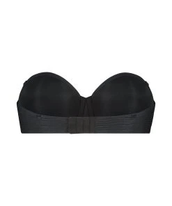 Vorgeformter Trägerloser Bügel-BH Jane -hunkemoller shop 196496 6 7