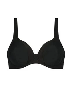 Unwattierter Bügel-BH Mesh -hunkemoller shop 196878 5 2