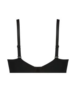 Unwattierter Bügel-BH Mesh -hunkemoller shop 196878 6 2