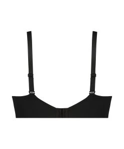 Unwattierter Bügel-BH Mesh -hunkemoller shop 196878 6