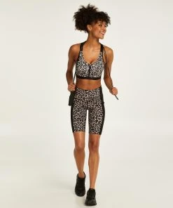 HKMX Sport-BH The Pro Level 3 -hunkemoller shop 198684 3