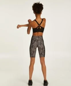 HKMX Sport-BH The Pro Level 3 -hunkemoller shop 198684 4