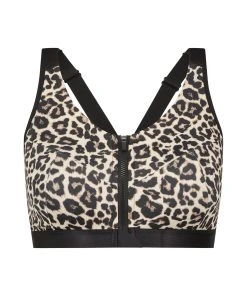 HKMX Sport-BH The Pro Level 3 -hunkemoller shop 198684 5