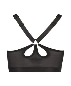 HKMX Sport-BH The Pro Level 3 -hunkemoller shop 198684 6