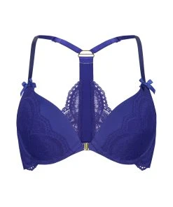 Vorgeformter Push-up-Bügel-BH Maisie Nyakim -hunkemoller shop 199018 5 2