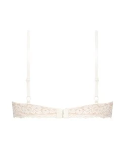 Vorgeformter Bügel-BH Rose -hunkemoller shop 199368 6 3