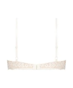 Vorgeformter Bügel-BH Rose -hunkemoller shop 199368 6 5