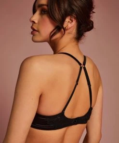 Vorgeformter Bügel-BH Hannako -hunkemoller shop 199488 2