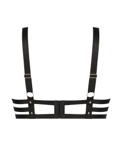 Vorgeformter Push-up Bügel-BH Shadow -hunkemoller shop 199656 6