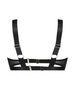 Unwattierter Bügel-BH Aurelia -hunkemoller shop 199874 6 1