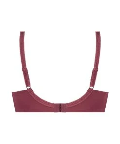 Unwattierter Bügel-BH Diva -hunkemoller shop 199939 6 3