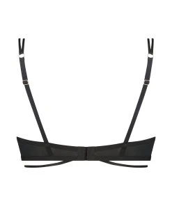 Vorgeformter Longline-Bügel-BH Mila -hunkemoller shop 199953 6