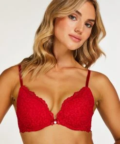 Titelseite -hunkemoller shop 199960 2 5