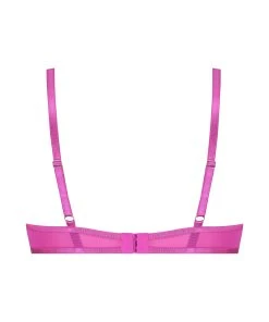 Unwattierter Bügel-BH Isabelle -hunkemoller shop 199964 6 2