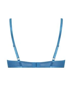 Unwattierter Bügel-BH Isabelle -hunkemoller shop 199994 6 2