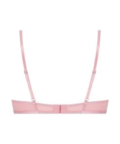 Unwattierter Bügel-BH Isabelle -hunkemoller shop 199998 6 4