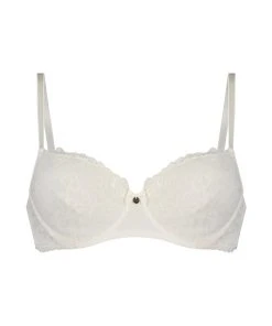 Vorgeformter Bügel-BH Marine -hunkemoller shop 200946 5 6