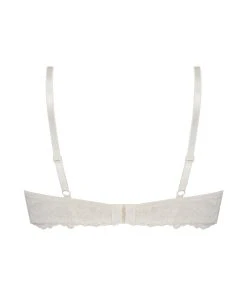 Vorgeformter Bügel-BH Marine -hunkemoller shop 200946 6 7