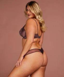 Vorgeformter Bügel-BH Hannako -hunkemoller shop 200960 13 3