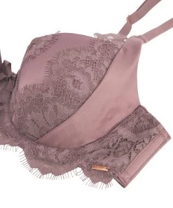 Vorgeformter Bügel-BH Hannako -hunkemoller shop 200960 16 3