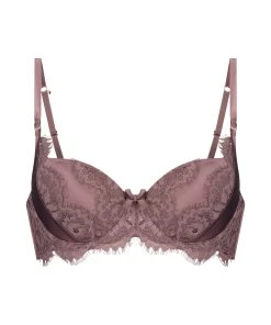 Vorgeformter Bügel-BH Hannako -hunkemoller shop 200960 5 3