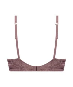 Vorgeformter Bügel-BH Hannako -hunkemoller shop 200960 6 3