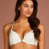 Vorgeformter Push-up-Bügel-BH Akelei -hunkemoller shop 200971 1 1