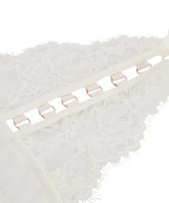 Vorgeformter Push-up-Bügel-BH Akelei -hunkemoller shop 200971 16 1