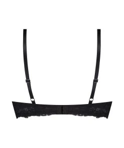 Vorgeformter Push-up-Bügel-BH Marine -hunkemoller shop 200993 6 2