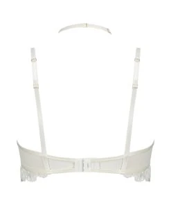 Unwattierter Longline-Bügel-BH Libertine -hunkemoller shop 201023 6 2