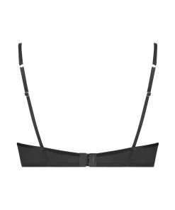 Half Vorgeformter Cup Longline-Bügel-BH Iggy -hunkemoller shop 201055 6 1
