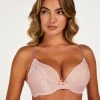 Gepolsterter Push-up-Bügel-BH Kimberley -hunkemoller shop 201064 1