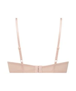 Gepolsterter Push-up-Bügel-BH Kimberley -hunkemoller shop 201064 6 1