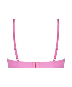 Vorgeformter Bügel-BH Plunge -hunkemoller shop 201072 6 4