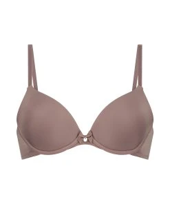 Vorgeformter Bügel-BH Plunge -hunkemoller shop 201073 5
