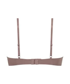 Vorgeformter Bügel-BH Plunge -hunkemoller shop 201073 6