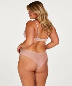 Gepolsterter Bügel-BH Kimberley -hunkemoller shop 201087 13 3