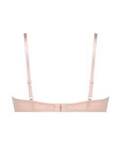 Gepolsterter Bügel-BH Kimberley -hunkemoller shop 201087 6 2