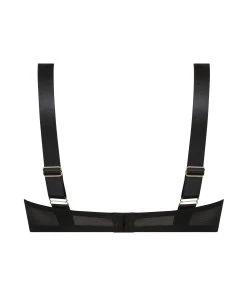 Unwattierter Bügel-BH Hana -hunkemoller shop 201097 6 1