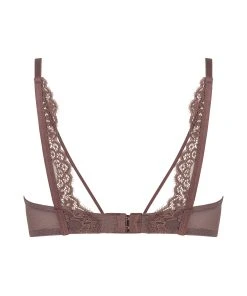 Vorgeformter Bügel-BH Daisy -hunkemoller shop 201105 6