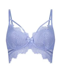 Vorgeformter Longline-Bügel-BH Marilee -hunkemoller shop 201126 5 1